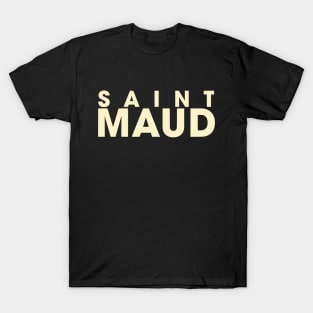 Saint Maud T-Shirt